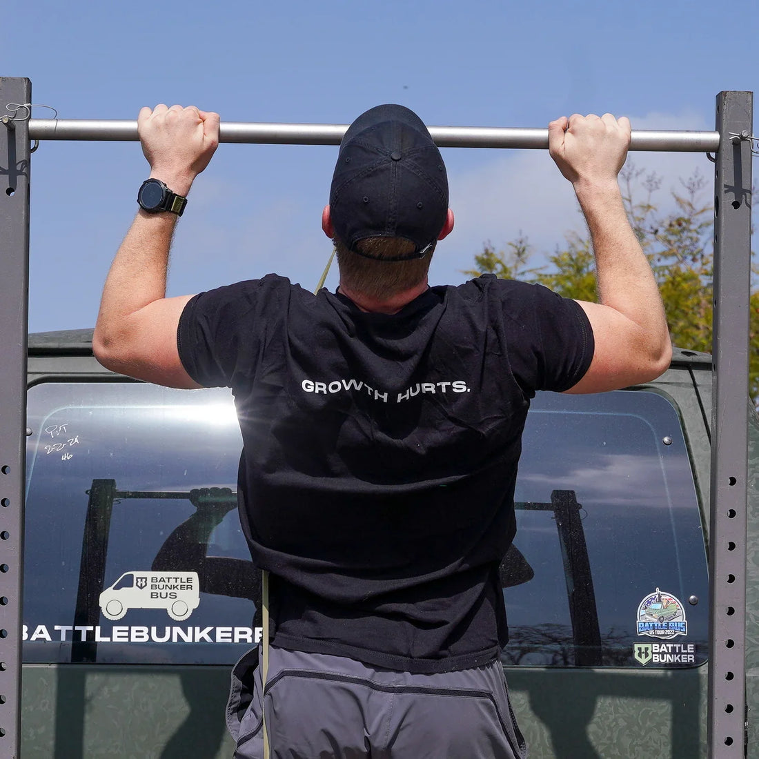 resistance bands exercises